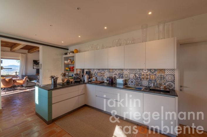 Image No.21-5 Bed Country House for sale