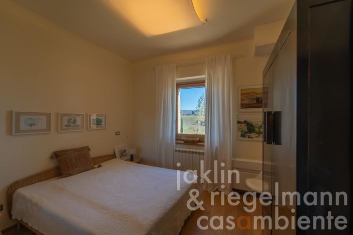 Image No.37-5 Bed Country House for sale