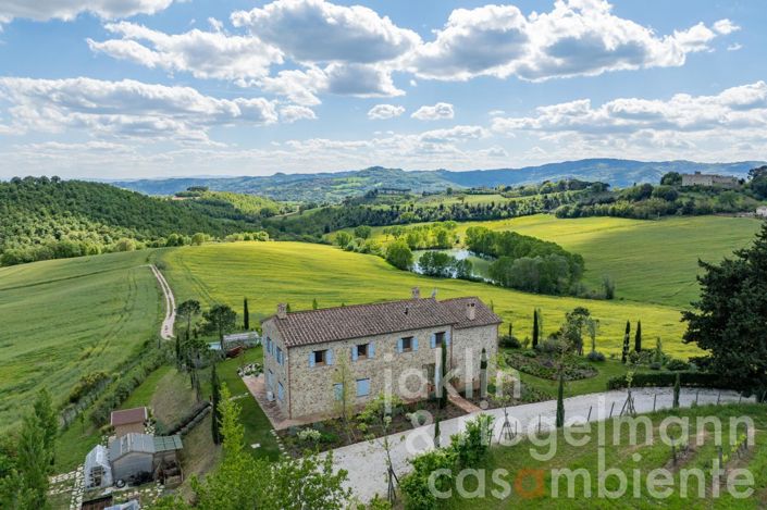 Image No.5-5 Bed Country House for sale