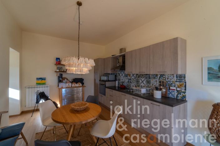 Image No.41-5 Bed Country House for sale