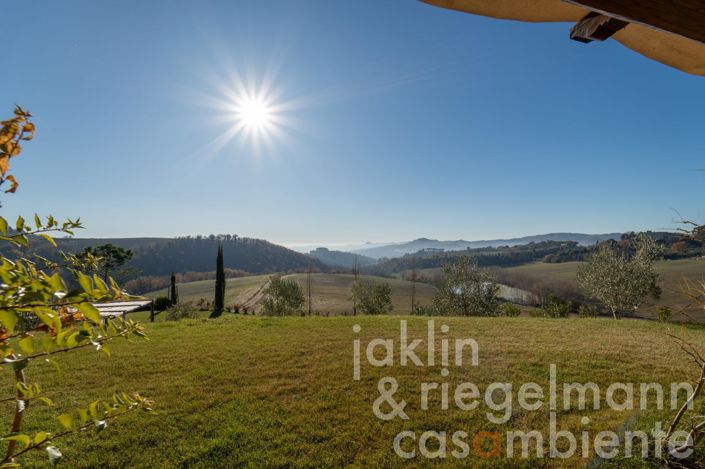 Image No.42-5 Bed Country House for sale