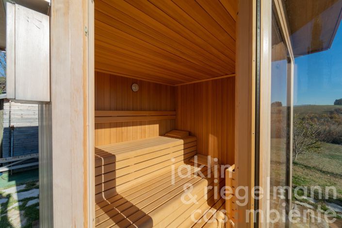 Image No.43-5 Bed Country House for sale