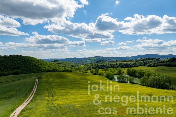 Image No.44-5 Bed Country House for sale