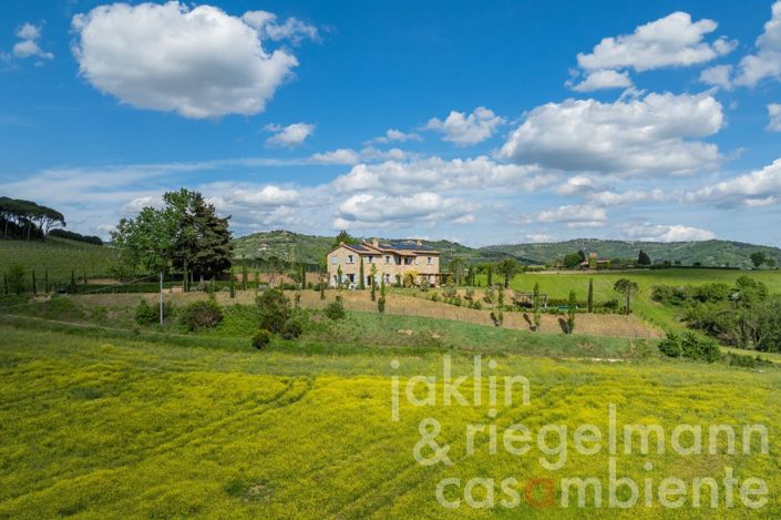 Image No.46-5 Bed Country House for sale