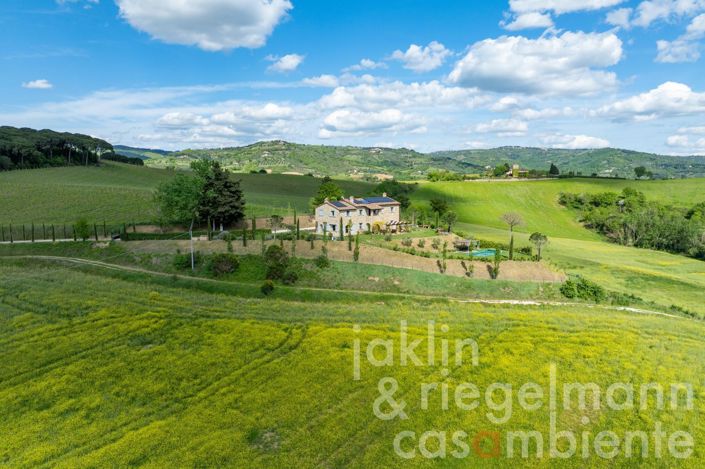 Image No.47-5 Bed Country House for sale