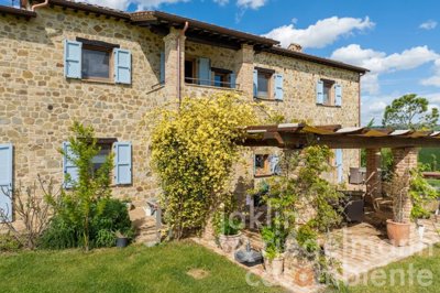 6638cfab88445m41081015