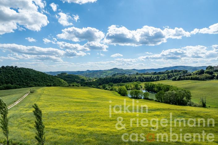 Image No.9-5 Bed Country House for sale