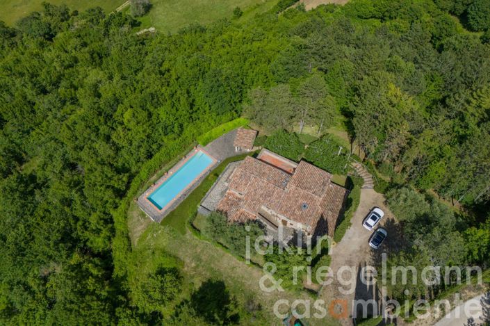 Image No.10-5 Bed Country House for sale