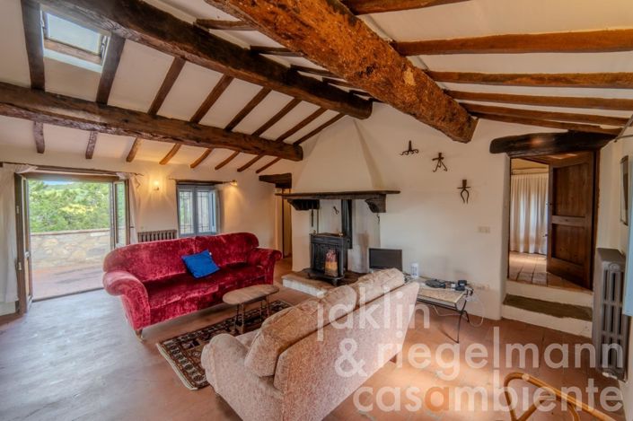 Image No.20-5 Bed Country House for sale