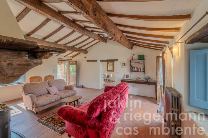 Image No.22-5 Bed Country House for sale