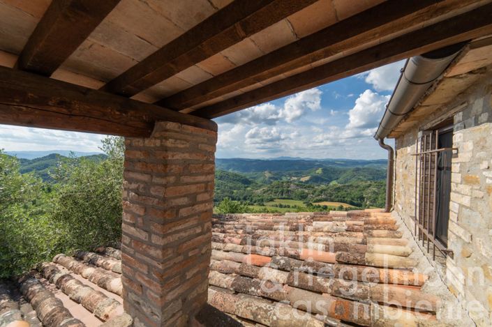 Image No.32-5 Bed Country House for sale