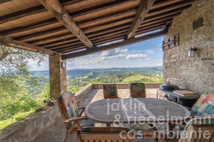 Image No.33-5 Bed Country House for sale