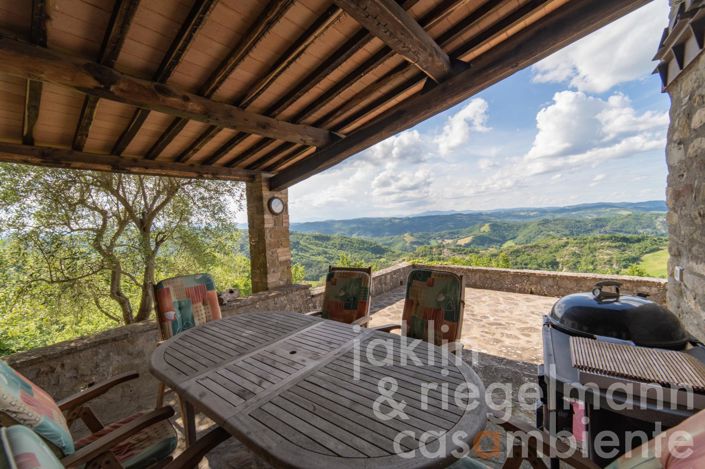 Image No.34-5 Bed Country House for sale