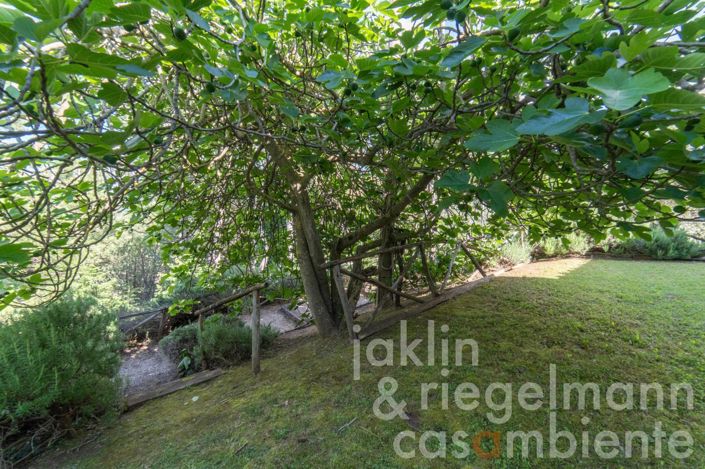 Image No.37-Maison de campagne de 5 chambres à vendre à Pietralunga