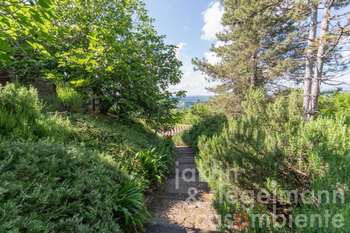 Image No.39-5 Bed Country House for sale