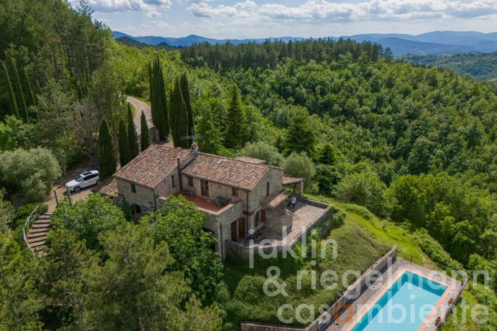 Image No.9-5 Bed Country House for sale