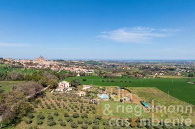 66055d9a9e3c1m411213