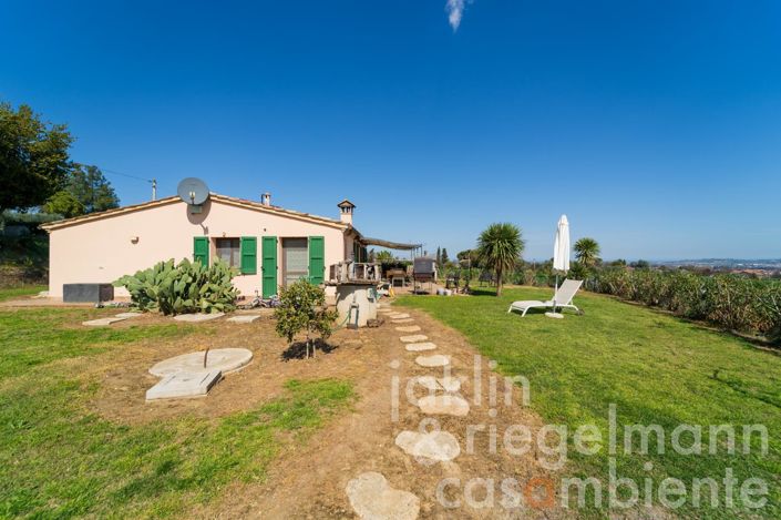 Image No.33-14 Bed Farmhouse for sale