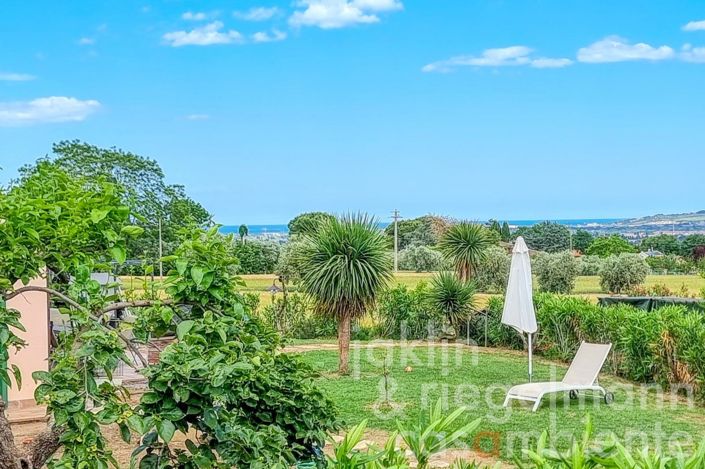 Image No.36-14 Bed Farmhouse for sale