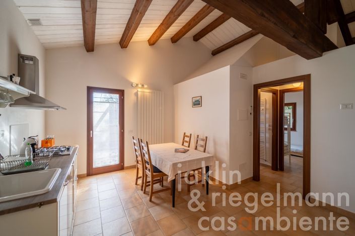 Image No.74-14 Bed Farmhouse for sale