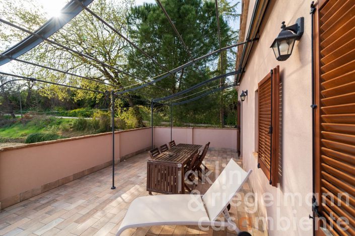 Image No.78-14 Bed Farmhouse for sale