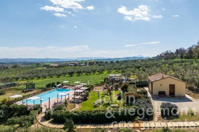 66055d79b669dm411209