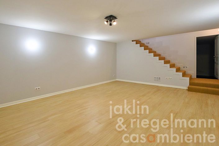 Image No.12-Maison de campagne de 5 chambres à vendre à Fourquevaux