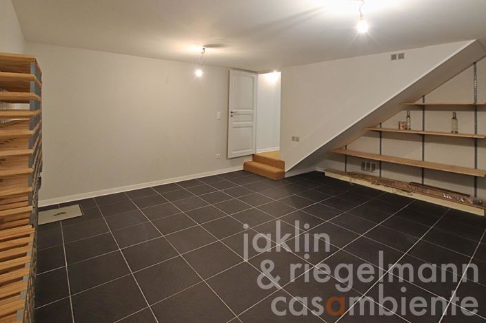 Image No.13-Maison de campagne de 5 chambres à vendre à Fourquevaux