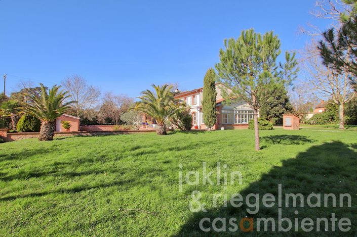 Image No.4-5 Bed Country House for sale