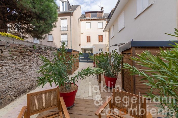 Image No.10-2 Bed Apartment for sale