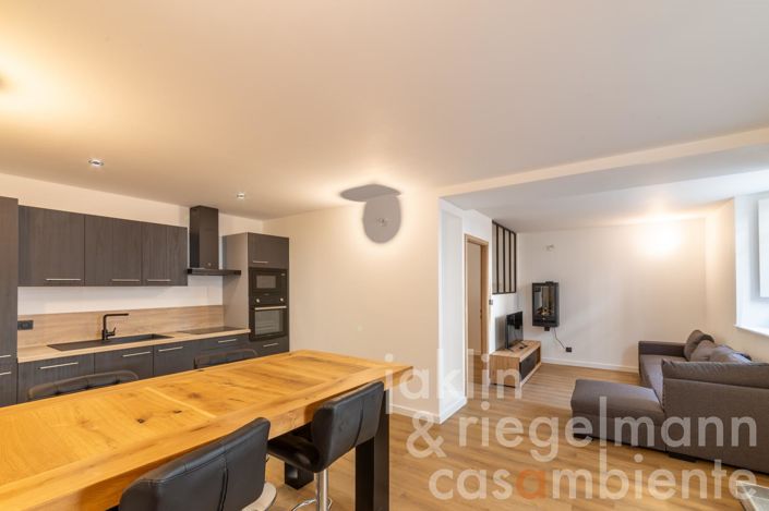 Image No.2-2 Bed Apartment for sale