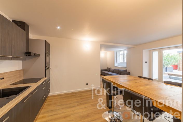 Image No.5-2 Bed Apartment for sale