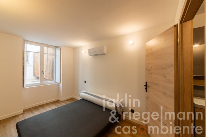 Image No.6-Appartement de 2 chambres à vendre à Bagneres-de-Luchon