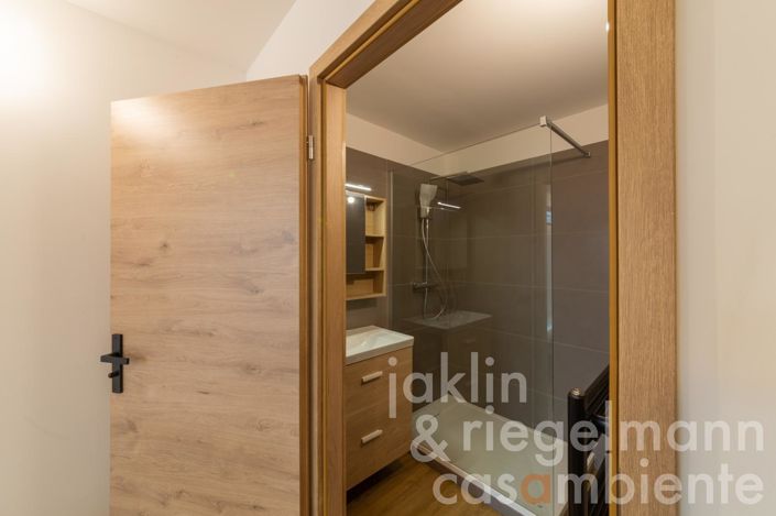 Image No.8-Appartement de 2 chambres à vendre à Bagneres-de-Luchon