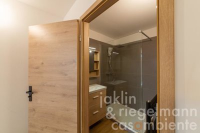 6601529219451m412407