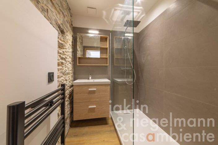 Image No.10-Appartement de 2 chambres à vendre à Bagneres-de-Luchon