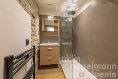 660157c72a0d9m412510