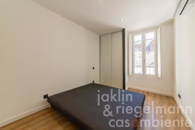 660157c38140em412511