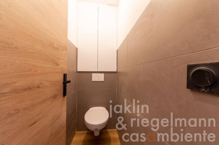 Image No.12-Appartement de 2 chambres à vendre à Bagneres-de-Luchon