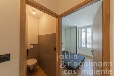 660157d903a9dm412505