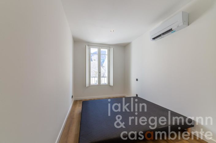 Image No.8-Appartement de 2 chambres à vendre à Bagneres-de-Luchon