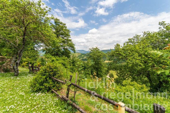 Image No.13-2 Bed Country House for sale