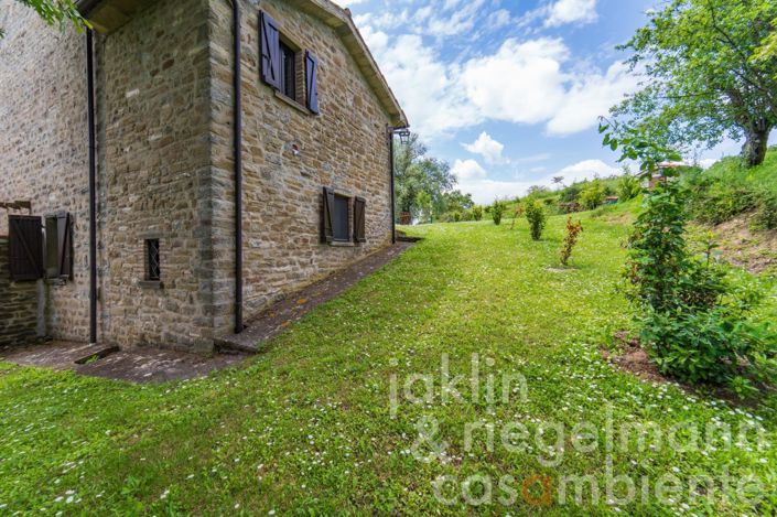 Image No.16-2 Bed Country House for sale