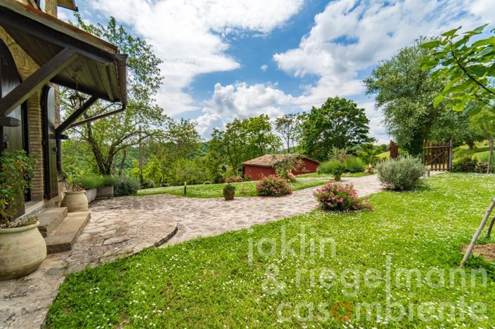 Image No.18-2 Bed Country House for sale