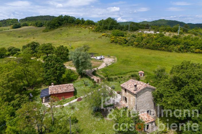 Image No.19-2 Bed Country House for sale