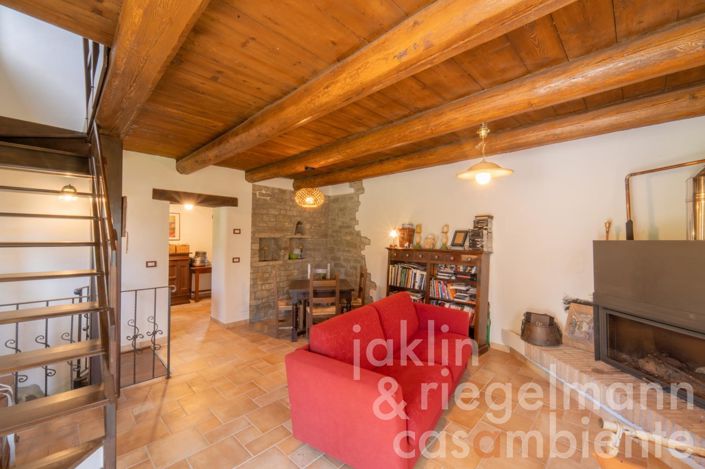 Image No.20-2 Bed Country House for sale