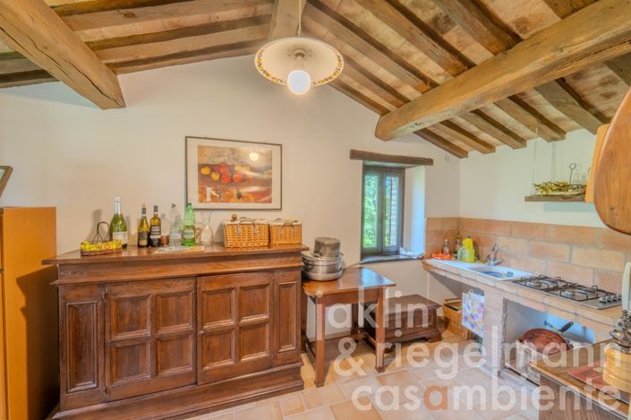 Image No.22-2 Bed Country House for sale