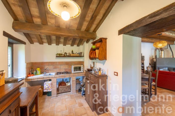 Image No.23-2 Bed Country House for sale