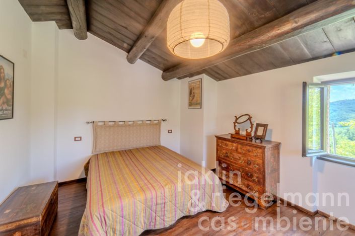 Image No.25-2 Bed Country House for sale