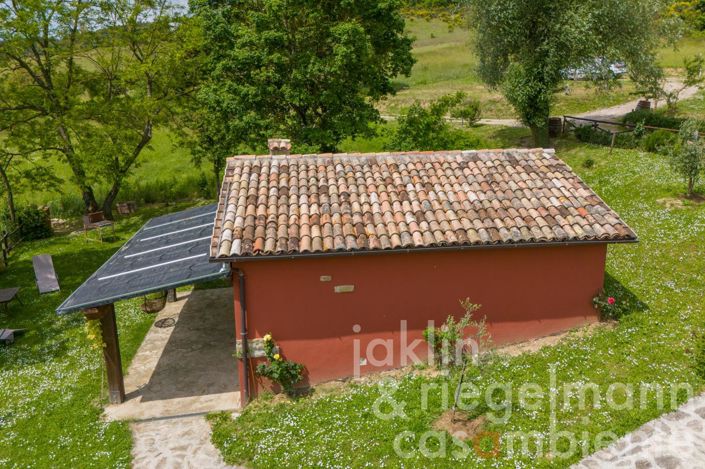 Image No.33-2 Bed Country House for sale